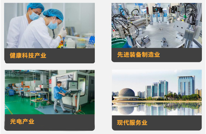 src=http://www.zikz.com.cn/UploadFile/NewsFile/201781082758878.jpg
